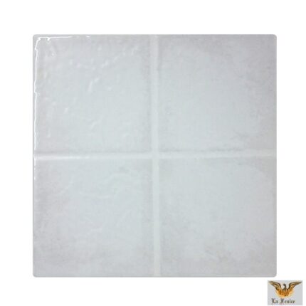 Πλακάκι τοίχου Cucine Ionio Gr 20x20