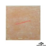 Πλακάκι τοίχου Da Vinci Beige 20x20