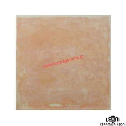 Πλακάκι τοίχου Da Vinci Beige 20x20