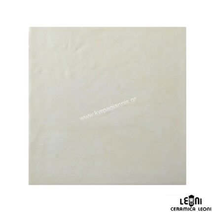 Πλακάκι τοίχου Da Vinci Neutro 20x20