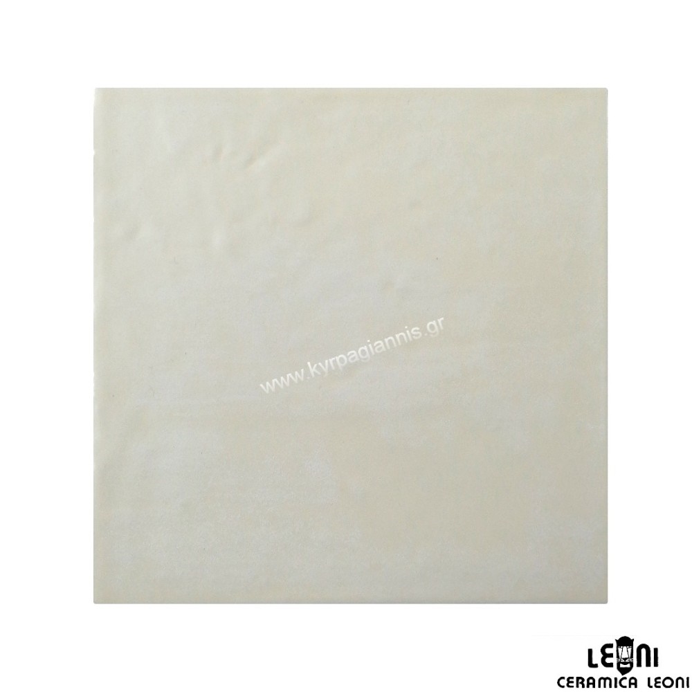 plakda vinci neutro 20x20 apoiotita p8 06 021 1.jpg Πλακάκι τοίχου Da Vinci Neutro 20x20