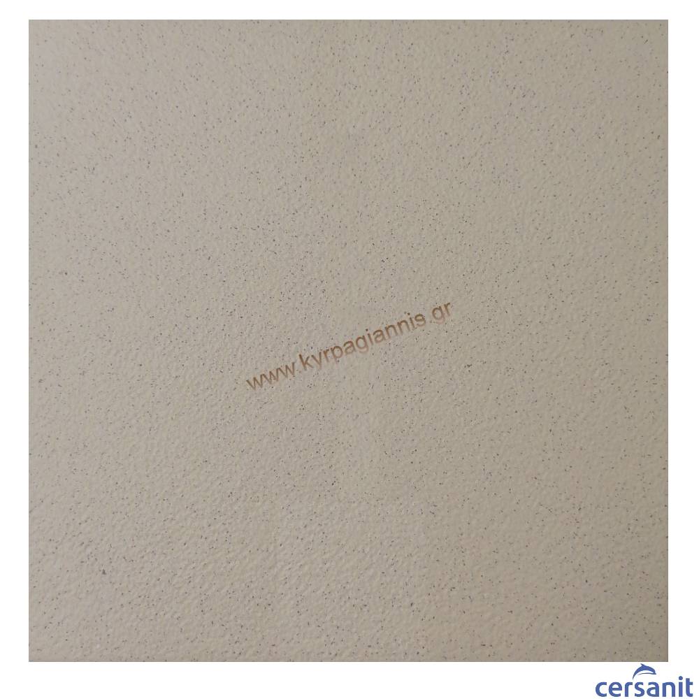 plakdark beige 30x30 emporiki seira p8 05 062 1.jpg ΠΛΑΚΑΚΙ DARK BEIGE 30x30 δαπέδου