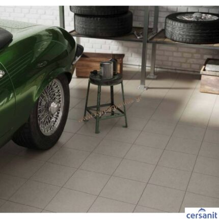 ΠΛΑΚΑΚΙ DARK BEIGE 30x30 δαπέδου