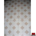 ΠΛΑΚΑΚΙ δαπέδου DIVA BEIGE 33x33 Αποιότητα
