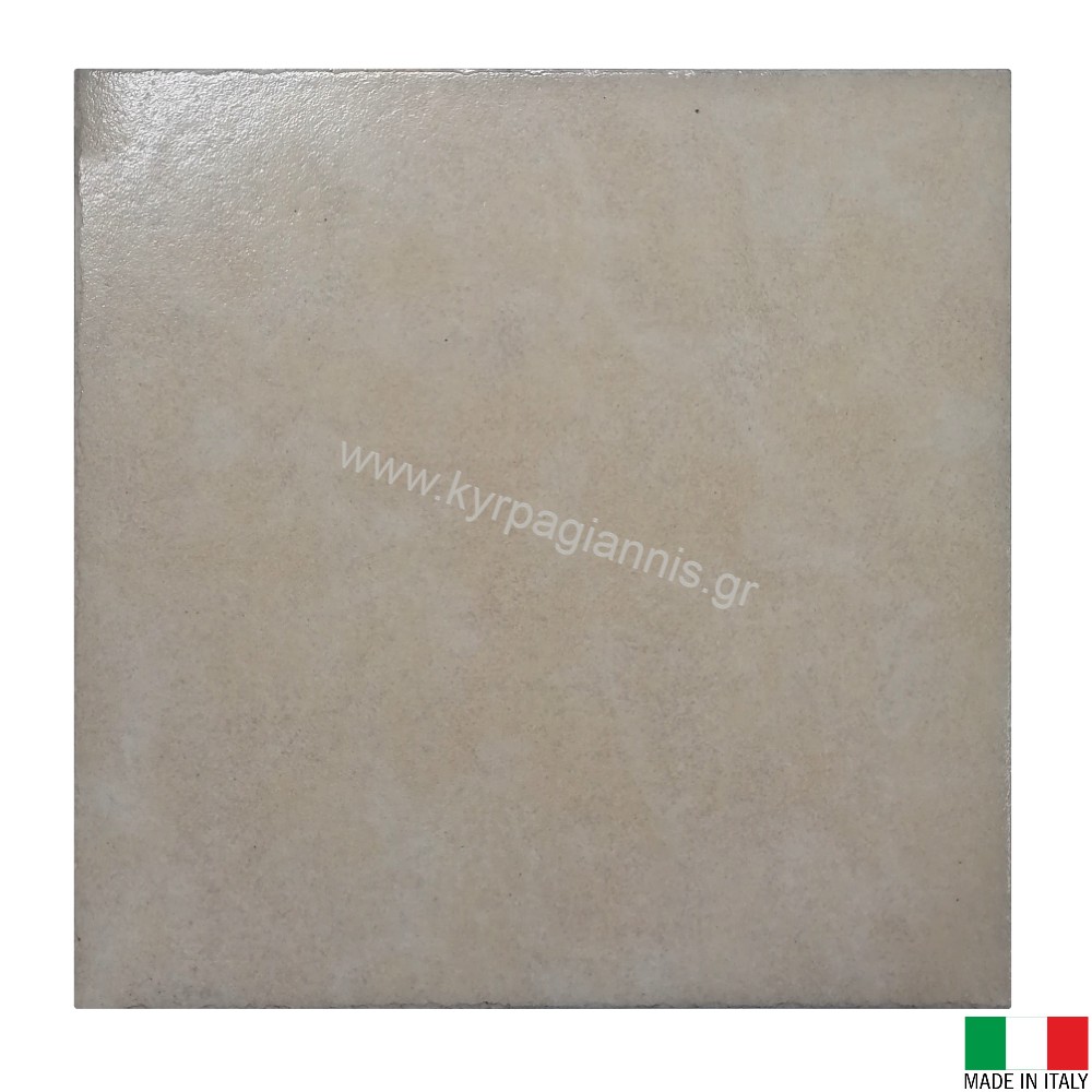 plakengland bg universe 34x34 kokkinopasto p8 06 104 1.jpg ΠΛΑΚΑΚΙ δαπέδου ENGLAND BEIGE universe 34x34 Κοκκινόπαστο Κεραμικό