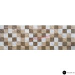 ΠΛΑΚΑΚΙ επένδυσης τοίχου EPOQUE BEIGE 20x60