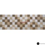 ΠΛΑΚΑΚΙ επένδυσης τοίχου EPOQUE BEIGE 20x60