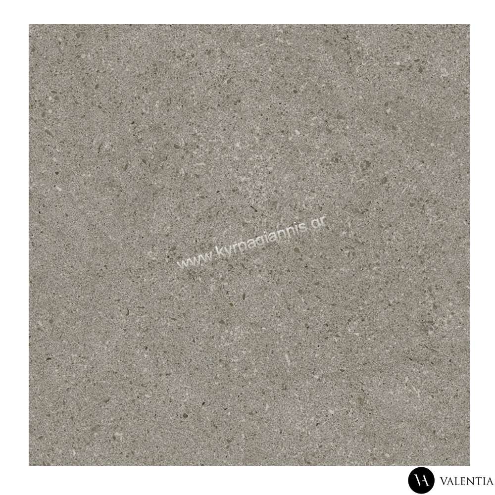 plakepoque grey 45x45 apoiotita p8 05 018 1.jpg ΠΛΑΚΑΚΙ δαπέδου EPOQUE GREY 45x45