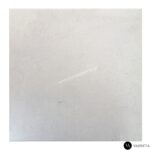 ΠΛΑΚΑΚΙ EPOQUE PERLA BRILLO 45x45