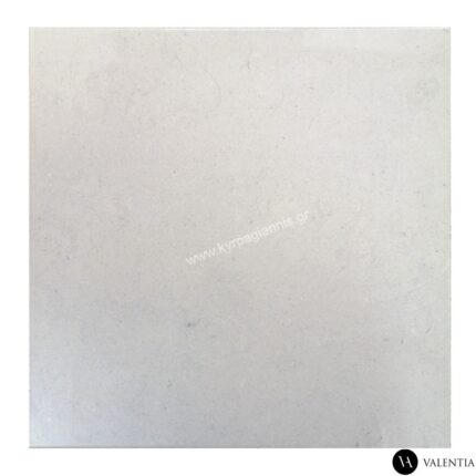 ΠΛΑΚΑΚΙ EPOQUE PERLA BRILLO 45x45