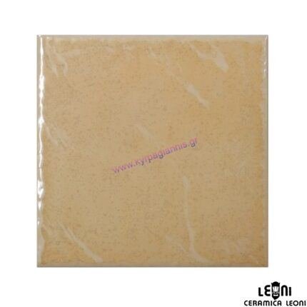 Πλακάκι τοίχου Eslida Beige 20x20