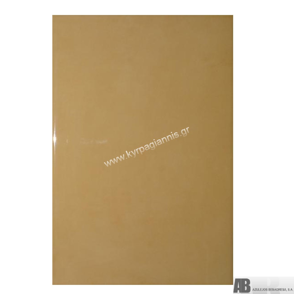 plakfiesta ocre 20x30 apoiotita p8 01 013 1.jpg Πλακάκι τοίχου Fiesta Ocre 20x30