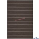 Πλακάκι τοίχου Fiji 30x45