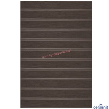 Πλακάκι τοίχου Fiji 30x45