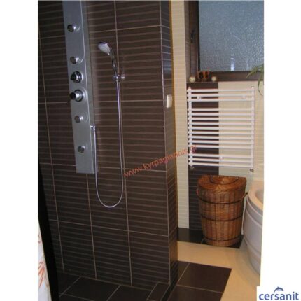 Πλακάκι τοίχου Fiji 30x45