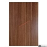 Πλακάκι τοίχου Fiorito Marron 20x30