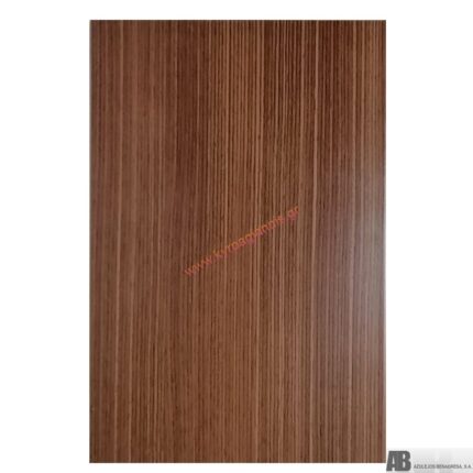 Πλακάκι τοίχου Fiorito Marron 20x30