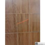 Πλακάκι τοίχου Fiorito Marron 20x30