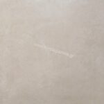 ΠΛΑΚΑΚΙ GEO BEIGE MATT 60x60 πορσελανάτο