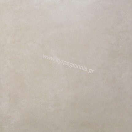 ΠΛΑΚΑΚΙ GEO BEIGE MATT 60x60 πορσελανάτο