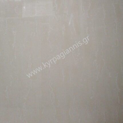 ΠΛΑΚΑΚΙ ΓΡΑΝΙΤΗΣ UA6019 60x60