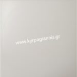 ΠΛΑΚΑΚΙ ΔΑΠΕΔΟΥ ΛΕΥΚΟ GREECE WHITE MAT 42x42