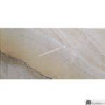 ΠΛΑΚΑΚΙ τοίχου HERMES BEIGE 31,6x63,2