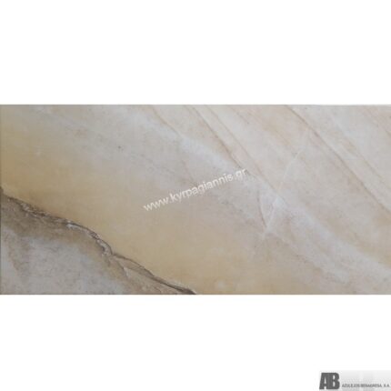 ΠΛΑΚΑΚΙ τοίχου HERMES BEIGE 31,6x63,2