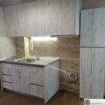 ΠΛΑΚΑΚΙ τοίχου HERMES BEIGE 31,6x63,2