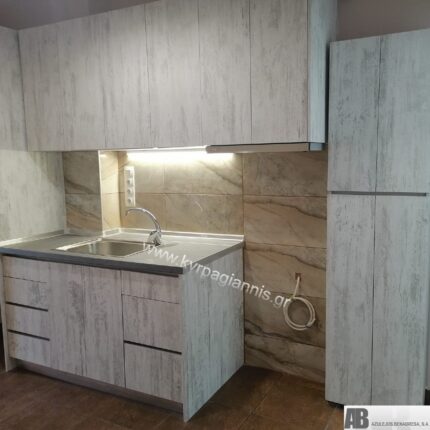 ΠΛΑΚΑΚΙ τοίχου HERMES BEIGE 31,6x63,2