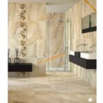 ΠΛΑΚΑΚΙ τοίχου HERMES BEIGE 31,6x63,2