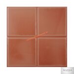 Πλακάκι τοίχου Ibi Car 28,3x28,3