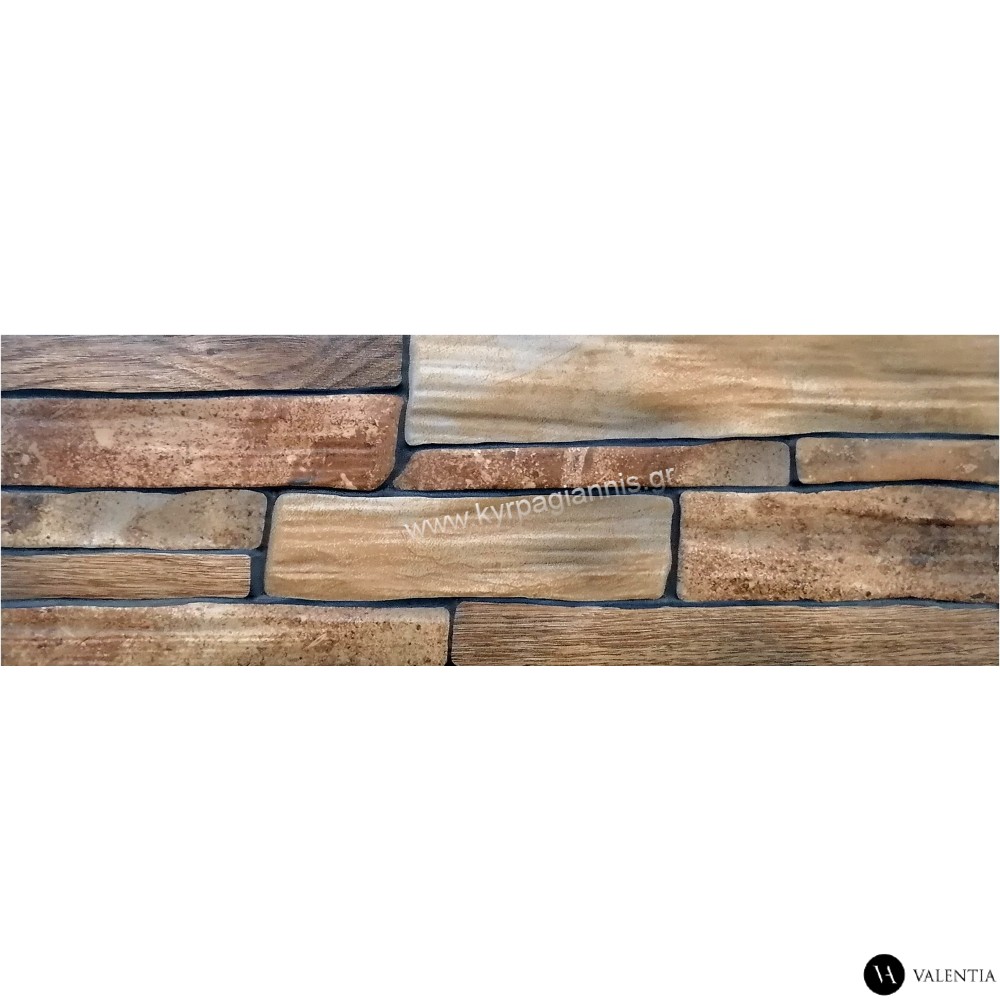 plakjerico gris 19x57 apoiotita p8 04 017 1.jpg ΠΛΑΚΑΚΙ επένδυσης τοίχου JERICO GRIS 19x57