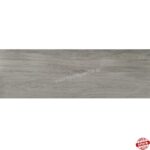 ΠΛΑΚΑΚΙ τοίχου JUNGLE GRIGIO 20x60 Κοκκινόπαστο