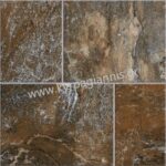 ΠΛΑΚΑΚΙ ΔΑΠΕΔΟΥ KEY MARENGO 45x45