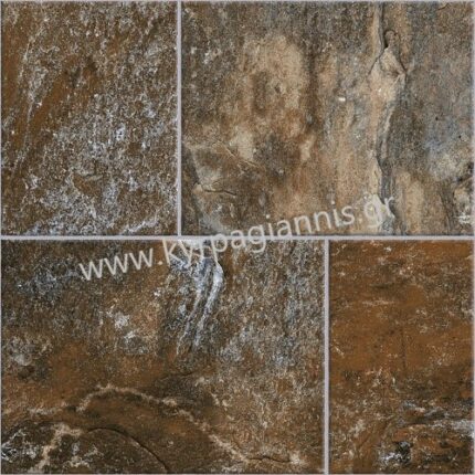 ΠΛΑΚΑΚΙ ΔΑΠΕΔΟΥ KEY MARENGO 45x45