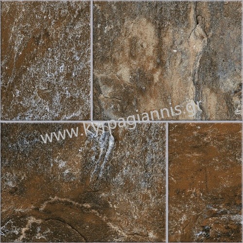 plakkey marengo 45x45 a032 p8 11 049 1.jpg ΠΛΑΚΑΚΙ ΔΑΠΕΔΟΥ KEY MARENGO 45x45