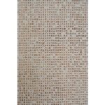 ΠΛΑΚΑΚΙ δαπέδου KRAKOW OCRE 33x45 Aποιότητα