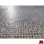 ΠΛΑΚΑΚΙ δαπέδου KRAKOW OCRE 33x45 Aποιότητα