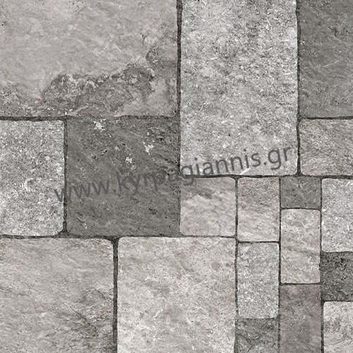 plakleon acero 33x33 a022 p8 11 048 1.jpg ΠΛΑΚΑΚΙ LEON ACERO 33x33