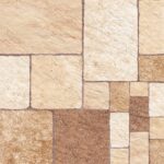 ΠΛΑΚΑΚΙ LEON CUERO 33x33