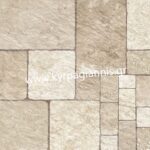 ΠΛΑΚΑΚΙ LEON PERLA 33x33