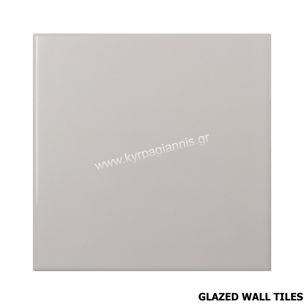 plakleyka toichoy 15x15 8 03 001 1.jpg Πλακάκι τοίχου Λευκό 15x15 κεραμικό