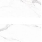 ΠΛΑΚΑΚΙ LIVORNO GRIS 25x50