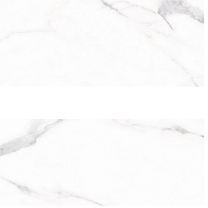 ΠΛΑΚΑΚΙ LIVORNO GRIS 25x50