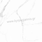 ΠΛΑΚΑΚΙ LIVORNO GRIS 45x45