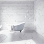 ΠΛΑΚΑΚΙ LIVORNO GRIS 45x45