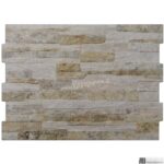 ΠΛΑΚΑΚΙ LOCK SPYRIT 30x41,6 επένδυση τοίχου