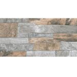 ΠΛΑΚΑΚΙ MAGMA GRIS 23x46