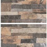 ΠΛΑΚΑΚΙ MAGMA MARENGO 23x46